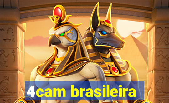 4cam brasileira